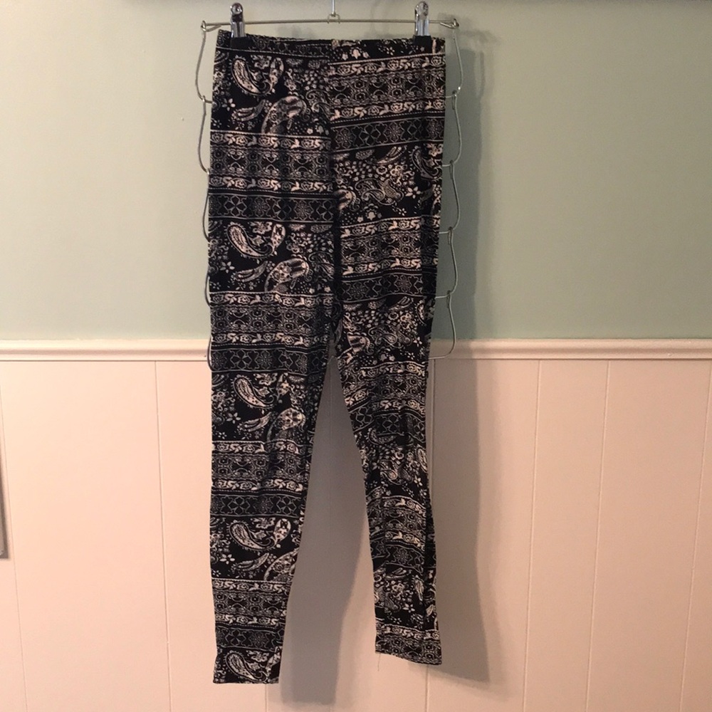 Leggings